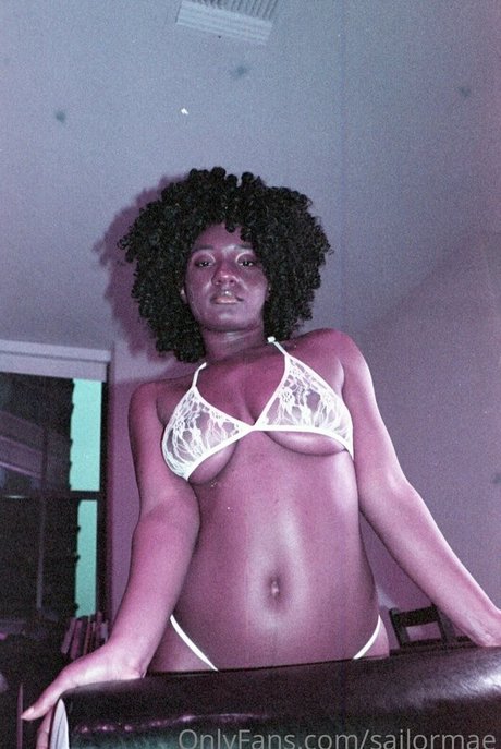 asian brunette onlyfans free nude archive