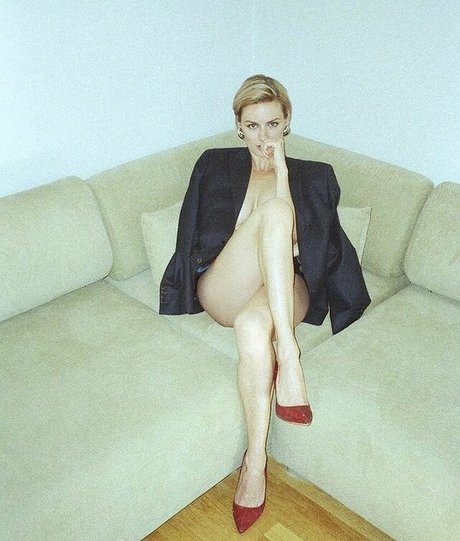 Frutidimare adult star images