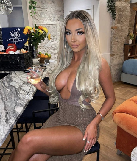 petite asian onlyfans free img