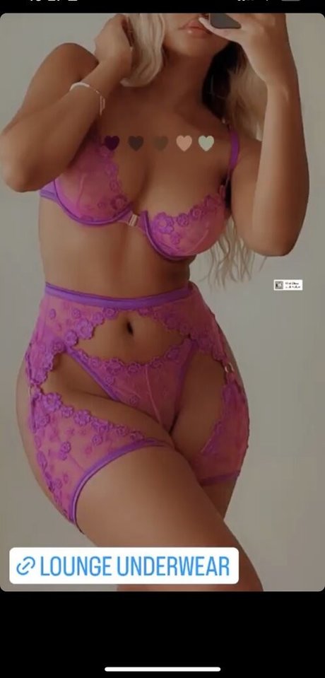 Beth Amelia high quality actress img