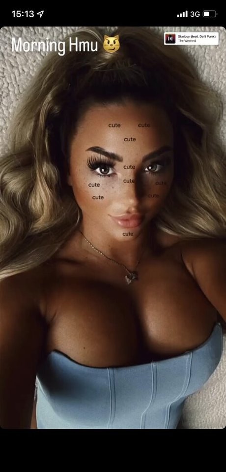 mistress onlyfans hot image