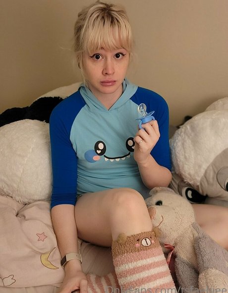 amateur pussy onlyfans hot sexy gallery