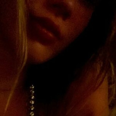 applepie00 model porn pics