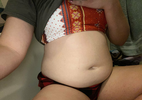 lharmon2920 sexy pornstar photo