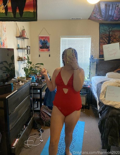 lharmon2920 model xxx archive