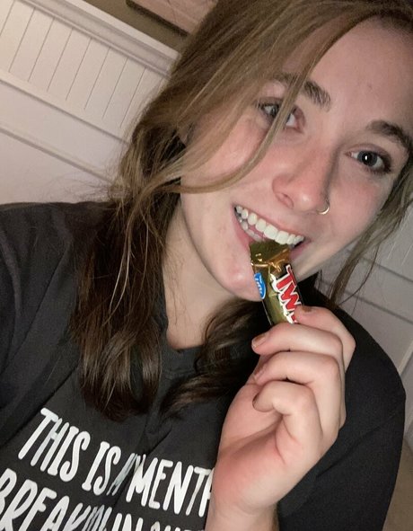 lharmon2920 pornstar high quality pictures