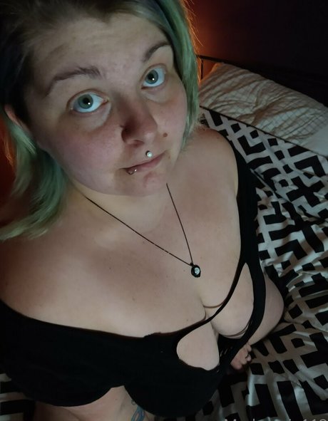 madmoxie112 xxx pornstar pics