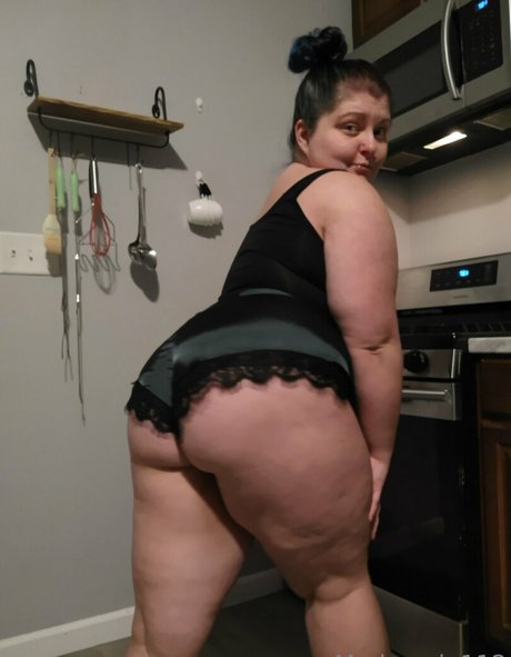 madmoxie112 star best picture