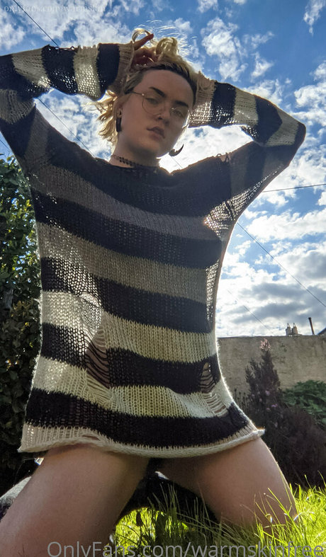 hairy teen pussy onlyfans art nude images