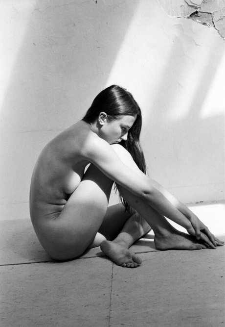 Kateryna Kaminska actress picture