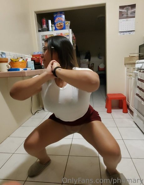 ph4mary pornstar high quality pics