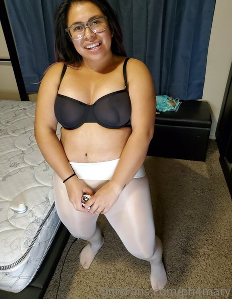 ph4mary sex pornstar gallery