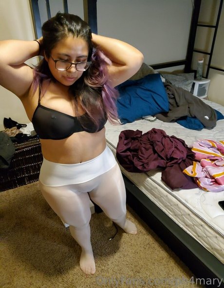 all my links onlyfans top img