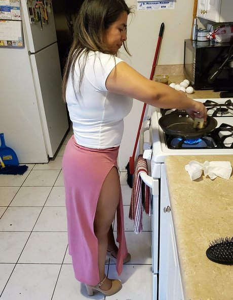 ph4mary pornstar sexy img