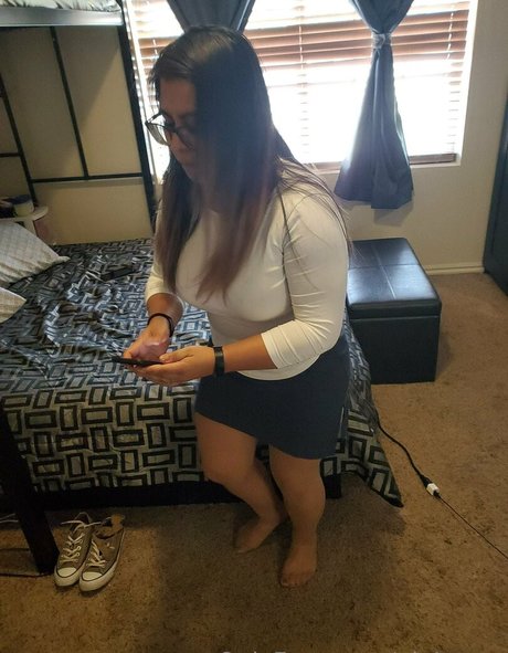 mom onlyfans nice img