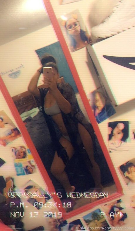 bbw ebony onlyfans hot images