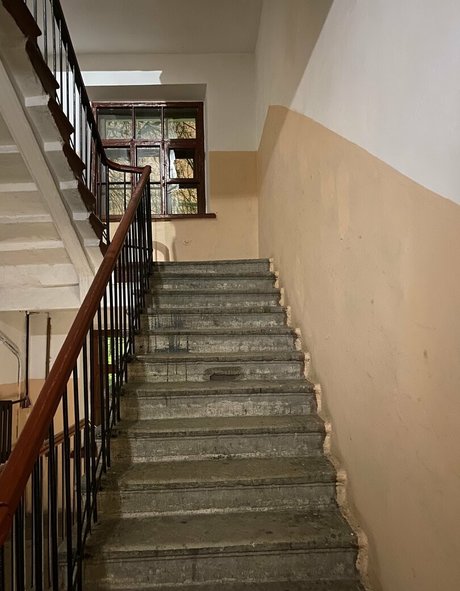 horny teen onlyfans beautiful xxx img