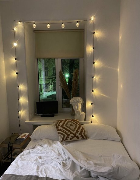 boots onlyfans adult pics