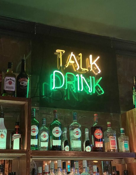 milf amateur onlyfans pornos pic