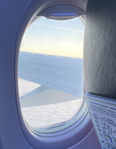 black naked onlyfans pretty pics