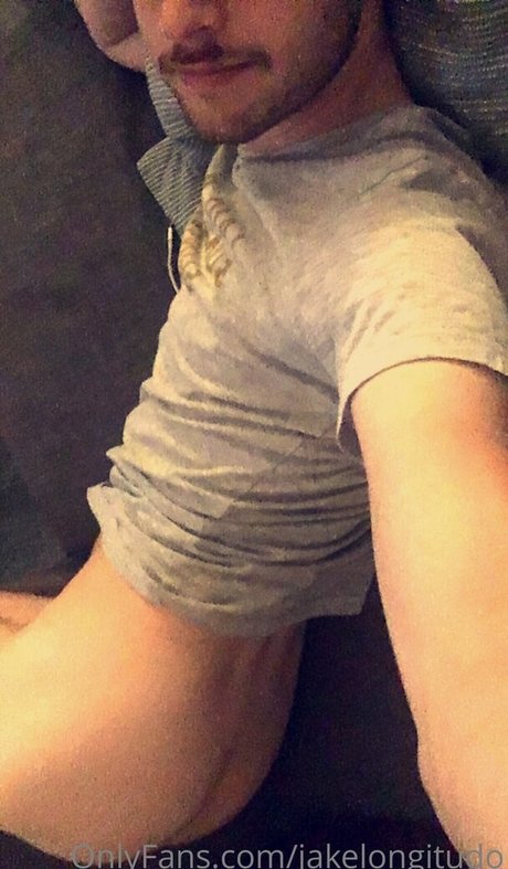 asian feet onlyfans hot nude pic