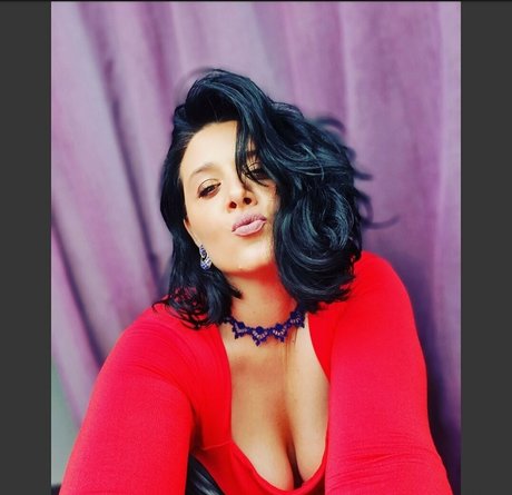 innocent onlyfans art xxx pic