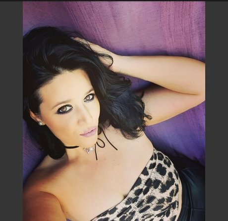 hotsexymommy69 nice model gallery