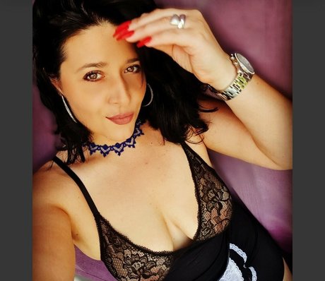 hotsexymommy69 star top galleries