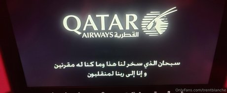 trentblanche pornstar nice pic