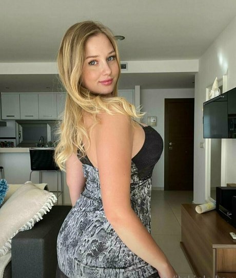 itskinkykay model images