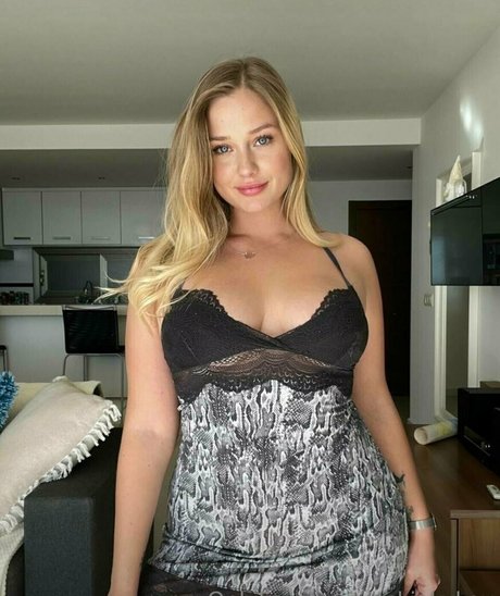 itskinkykay star adult galleries