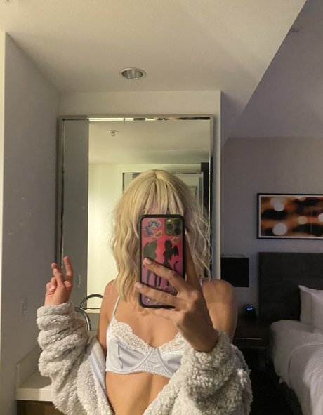 asian boobs onlyfans free porn img