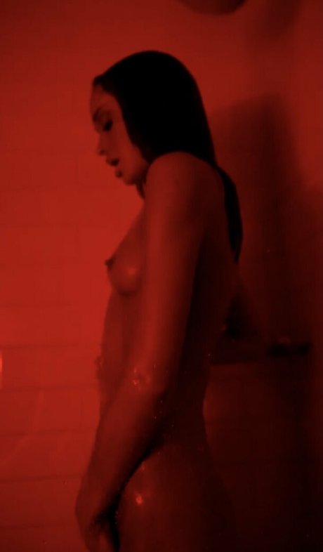 Lexiefucks model beautiful galleries