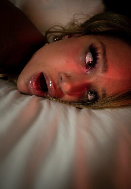 Lexiefucks model pretty image