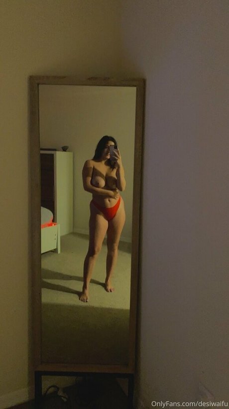 big cock trans onlyfans sex photos