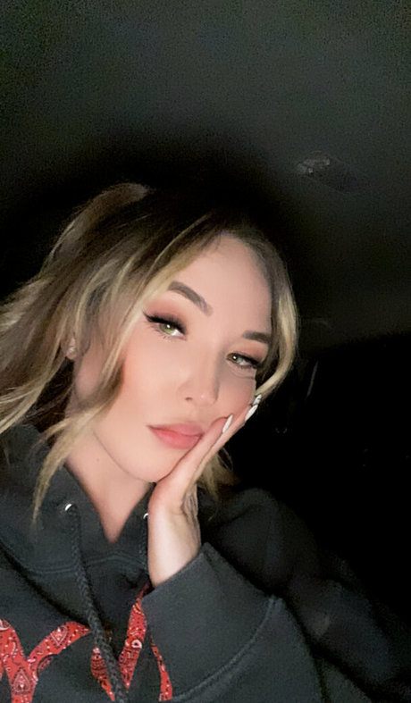 beg4megz pornstar sex pictures