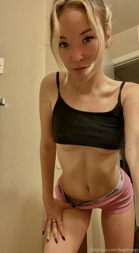 beg4megz model free galleries