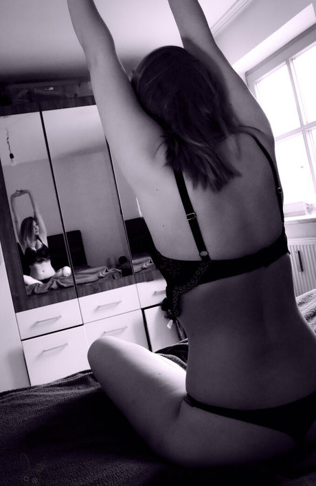 pixelboymagazine hot model pictures