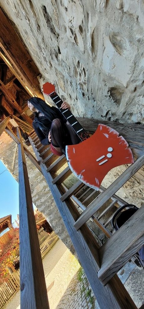 pixelboymagazine free star pic