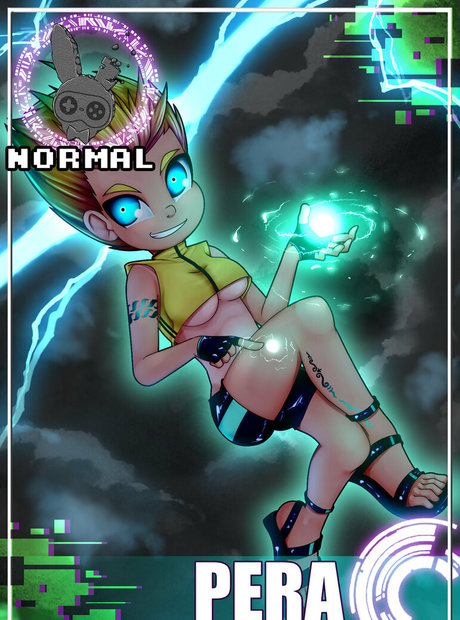 pixelboymagazine pornstar hd img