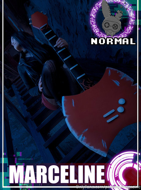 pixelboymagazine naked pornstar photo