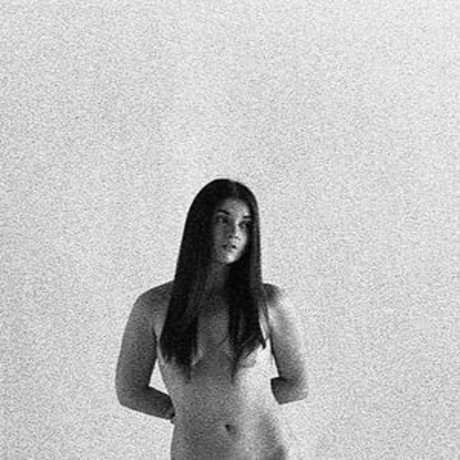 SolelyLu Quick photo