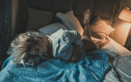 tall redhead onlyfans nice pics