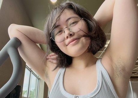 bikini fuck onlyfans hot naked images