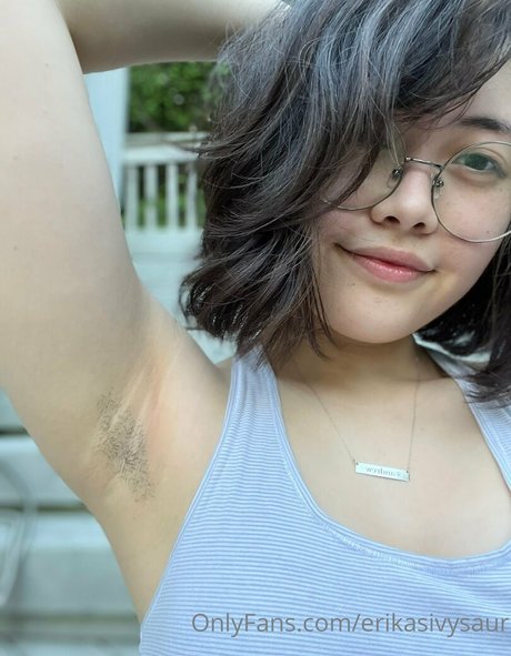 streamer onlyfans pornos pics