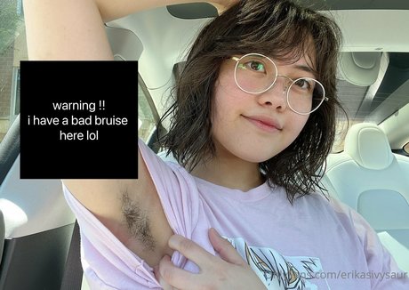 ebony feet onlyfans art nude pic