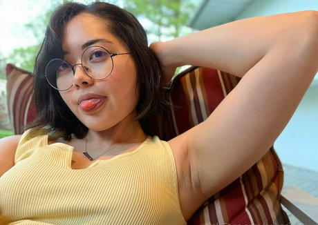 brown onlyfans perfect photo