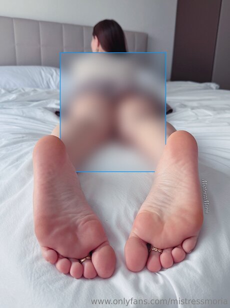 mistressmoria best star gallery