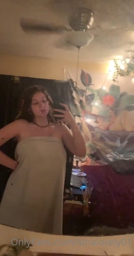 anal xxx onlyfans sexy naked images