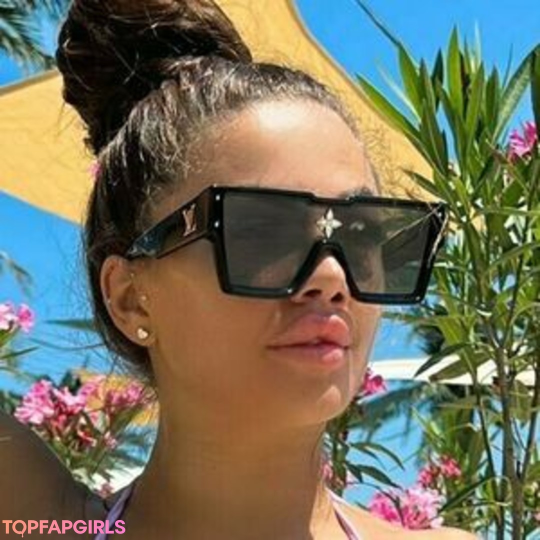 kimberdee vip sex pornstar pic